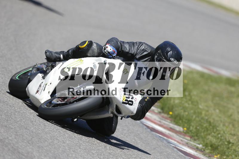 /16 16.05.2025 PROMAX ADR/Gruppe gruen/68
